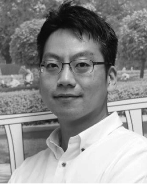 SangHyun Chang