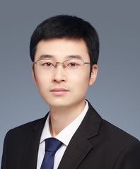 Dongliang Zhao
