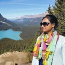 Tasnima Abedin
