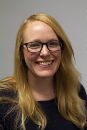 Kelly L. Whiteford