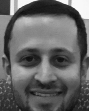 Rahul Batra
