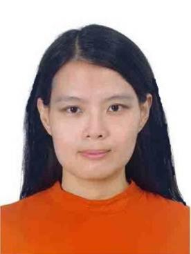 Zhijian Hu