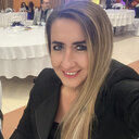Seila Cilovic-Lagarija