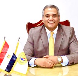 Zeidan Mohamed
