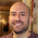 Ignasi Fernandez