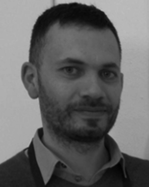 Generoso Giangregorio