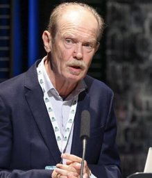 Jean Tkaczuk