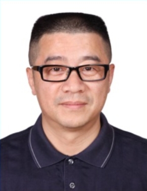 Yiping Fan