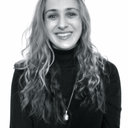 Nadia A.J.D. Bij de Vaate