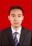 Lumeng Huang