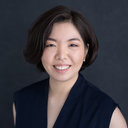 Michelle Kang