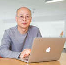 Jinliang Wang