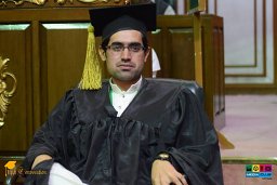 Abu Bakar Waqas