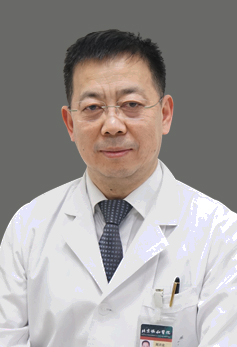 Yuehong Zheng