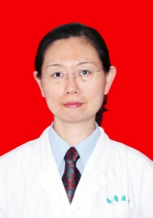 Xiaolan Cai