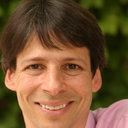 Arthur T. Benjamin