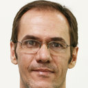 Max Jean de Ornelas Toledo
