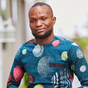 Hetsron L Nyandjo Bamen