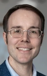 Emanuel Sallinger