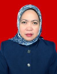 Muralia Hustim