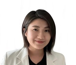 Wenlu Wang