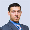 Andrey Vladimirovich Dmitriev