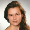 Viviane Schmidt