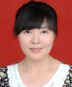 Xiangping Cui