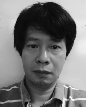Tat Ngai