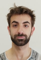 Francesco Edoardo Vaccari