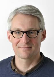 Edwin Jansen