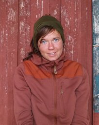 Norén Karin