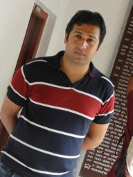 Singh Soumendra