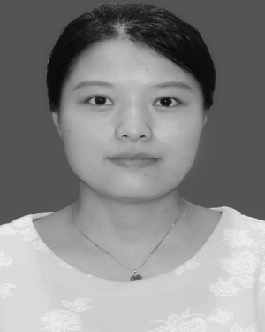 Zhu Linlin