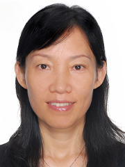 Zheng Li