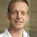 Gert Martin Hald