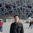 Hui-Wei Yang