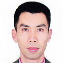 Luwen Chen