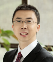 Xiaoxiao Ma