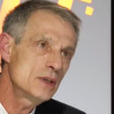 Jean-Joseph Boillot