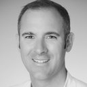 Christoph Adler