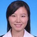 Xianli Jiang