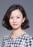 Wenxin Hu