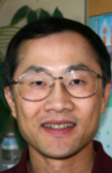 William M. Chan