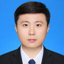 Haoran Liu