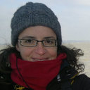 Marie-Laure Acolas
