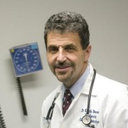 Keith Benkov
