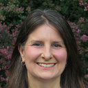 Jennifer L. Bartlett