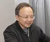 Zhechuan Feng