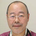 Shigeru Saito